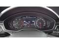 Audi A4 Avant 35 TDI Aut LED NAVI SITZHZG ASSIST TEMP Schwarz - thumbnail 20