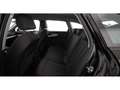Audi A4 Avant 35 TDI Aut LED NAVI SITZHZG ASSIST TEMP Schwarz - thumbnail 27