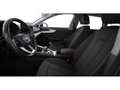 Audi A4 Avant 35 TDI Aut LED NAVI SITZHZG ASSIST TEMP Schwarz - thumbnail 16