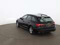Audi A4 Avant 35 TDI Aut LED NAVI SITZHZG ASSIST TEMP Schwarz - thumbnail 7