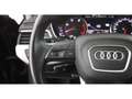 Audi A4 Avant 35 TDI Aut LED NAVI SITZHZG ASSIST TEMP Schwarz - thumbnail 23