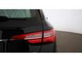 Audi A4 Avant 35 TDI Aut LED NAVI SITZHZG ASSIST TEMP Schwarz - thumbnail 9