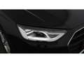 Audi A4 Avant 35 TDI Aut LED NAVI SITZHZG ASSIST TEMP Schwarz - thumbnail 10
