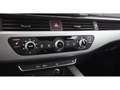 Audi A4 Avant 35 TDI Aut LED NAVI SITZHZG ASSIST TEMP Schwarz - thumbnail 18