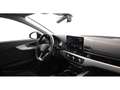 Audi A4 Avant 35 TDI Aut LED NAVI SITZHZG ASSIST TEMP Schwarz - thumbnail 13