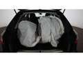 Audi A4 Avant 35 TDI Aut LED NAVI SITZHZG ASSIST TEMP Schwarz - thumbnail 29