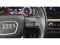 Audi A4 Avant 35 TDI Aut LED NAVI SITZHZG ASSIST TEMP Schwarz - thumbnail 21
