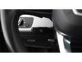 Audi A4 Avant 35 TDI Aut LED NAVI SITZHZG ASSIST TEMP Schwarz - thumbnail 24