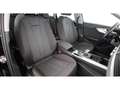 Audi A4 Avant 35 TDI Aut LED NAVI SITZHZG ASSIST TEMP Schwarz - thumbnail 14