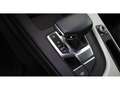 Audi A4 Avant 35 TDI Aut LED NAVI SITZHZG ASSIST TEMP Schwarz - thumbnail 19