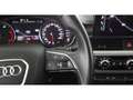 Audi A4 Avant 35 TDI Aut LED NAVI SITZHZG ASSIST TEMP Schwarz - thumbnail 22