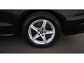 Audi A4 Avant 35 TDI Aut LED NAVI SITZHZG ASSIST TEMP Schwarz - thumbnail 28
