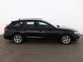 Audi A4 Avant 35 TDI Aut LED NAVI SITZHZG ASSIST TEMP Schwarz - thumbnail 4