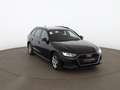 Audi A4 Avant 35 TDI Aut LED NAVI SITZHZG ASSIST TEMP Schwarz - thumbnail 5