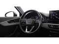 Audi A4 Avant 35 TDI Aut LED NAVI SITZHZG ASSIST TEMP Schwarz - thumbnail 12