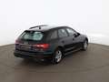 Audi A4 Avant 35 TDI Aut LED NAVI SITZHZG ASSIST TEMP Schwarz - thumbnail 3
