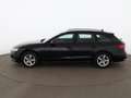 Audi A4 Avant 35 TDI Aut LED NAVI SITZHZG ASSIST TEMP Schwarz - thumbnail 6