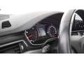 Audi A4 Avant 35 TDI Aut LED NAVI SITZHZG ASSIST TEMP Schwarz - thumbnail 15
