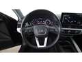 Audi A4 Avant 35 TDI Aut LED NAVI SITZHZG ASSIST TEMP Schwarz - thumbnail 25