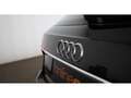 Audi A4 Avant 35 TDI Aut LED NAVI SITZHZG ASSIST TEMP Schwarz - thumbnail 8