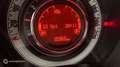 Fiat 500 1.0 70ch BSG S\u0026S Club - thumbnail 9