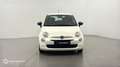 Fiat 500 1.0 70ch BSG S\u0026S Club - thumbnail 2