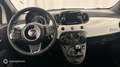Fiat 500 1.0 70ch BSG S\u0026S Club - thumbnail 11