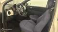 Fiat 500 1.0 70ch BSG S\u0026S Club - thumbnail 12