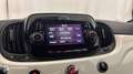 Fiat 500 1.0 70ch BSG S\u0026S Club - thumbnail 18