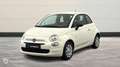 Fiat 500 1.0 70ch BSG S\u0026S Club - thumbnail 1