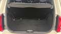Fiat 500 1.0 70ch BSG S\u0026S Club - thumbnail 14