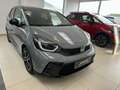Honda Jazz e:HEV 1.5 i-MMD Hybrid Advance Sport Grau - thumbnail 3