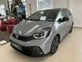 Honda Jazz e:HEV 1.5 i-MMD Hybrid Advance Sport Grau - thumbnail 2