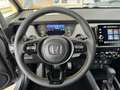 Honda Jazz e:HEV 1.5 i-MMD Hybrid Advance Sport Grau - thumbnail 12