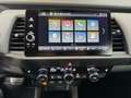 Honda Jazz e:HEV 1.5 i-MMD Hybrid Advance Sport Grau - thumbnail 10