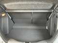 Honda Jazz e:HEV 1.5 i-MMD Hybrid Advance Sport Gris - thumbnail 5