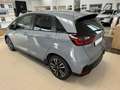Honda Jazz e:HEV 1.5 i-MMD Hybrid Advance Sport Grau - thumbnail 4