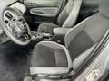 Honda Jazz e:HEV 1.5 i-MMD Hybrid Advance Sport Gris - thumbnail 9