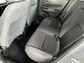 Honda Jazz e:HEV 1.5 i-MMD Hybrid Advance Sport Grau - thumbnail 6