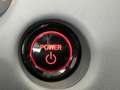 Honda Jazz e:HEV 1.5 i-MMD Hybrid Advance Sport Grau - thumbnail 13