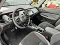 Honda Jazz e:HEV 1.5 i-MMD Hybrid Advance Sport Gris - thumbnail 8