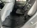 Honda Jazz e:HEV 1.5 i-MMD Hybrid Advance Sport Gris - thumbnail 7