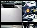 BMW 840 i Gran Coupe/Steptronic M PAKET/HuD/KAM-360 Negro - thumbnail 18