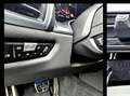 BMW 840 i Gran Coupe/Steptronic M PAKET/HuD/KAM-360 Negro - thumbnail 20