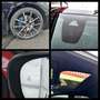 BMW 840 i Gran Coupe/Steptronic M PAKET/HuD/KAM-360 Negro - thumbnail 17