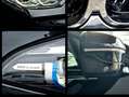 BMW 840 i Gran Coupe/Steptronic M PAKET/HuD/KAM-360 Schwarz - thumbnail 16