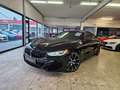 BMW 840 i Gran Coupe/Steptronic M PAKET/HuD/KAM-360 Nero - thumbnail 1