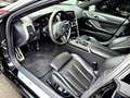 BMW 840 i Gran Coupe/Steptronic M PAKET/HuD/KAM-360 Negro - thumbnail 10