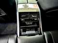 BMW 840 i Gran Coupe/Steptronic M PAKET/HuD/KAM-360 Negro - thumbnail 15