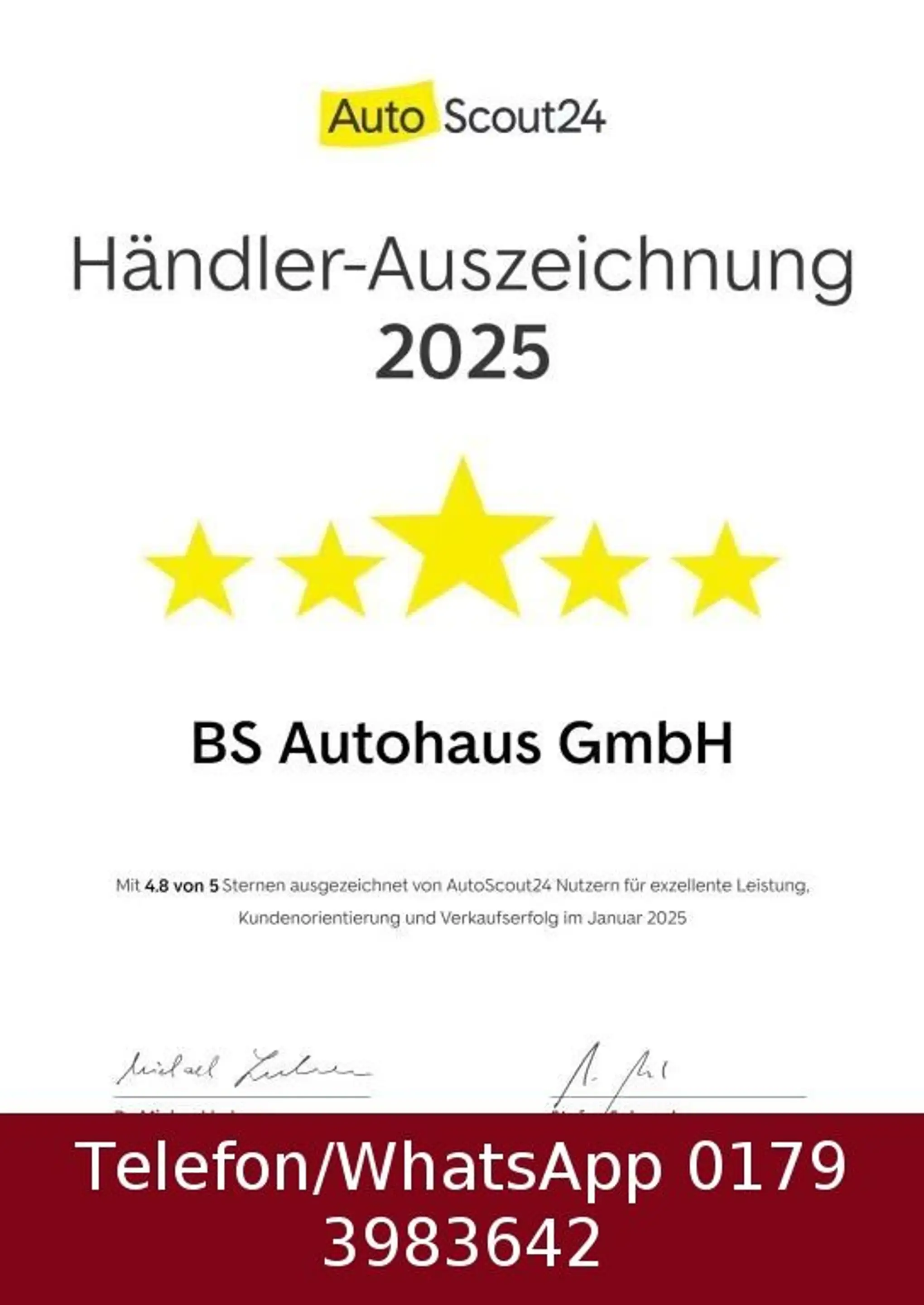 BMW 420 4 Gran Coupe 420 d xDrive M sport Pro — photo 3